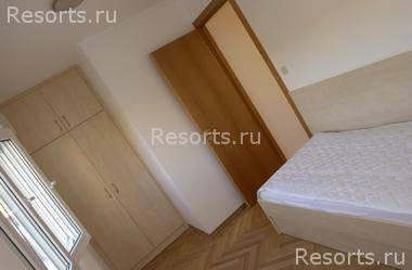 M Apartmani 15